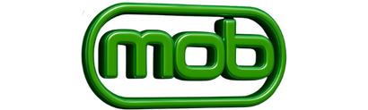 Mob Brasil - Oficial